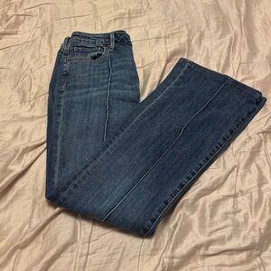 DRIFTWOOD Rosie Jeans